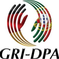 logo_GRI-DPA